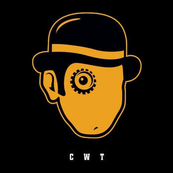 Альбом CWT CWT