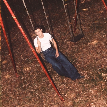 Henry Moodie - Pick up the phone