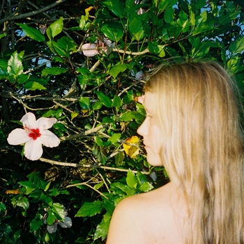 Alice Phoebe Lou - Mind Reader