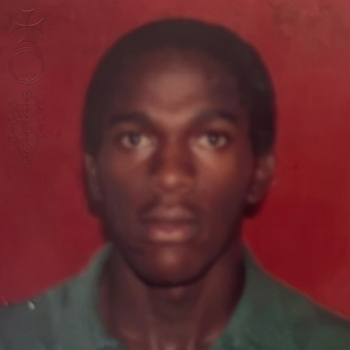 Daniel Caesar, Bon Iver - Moon