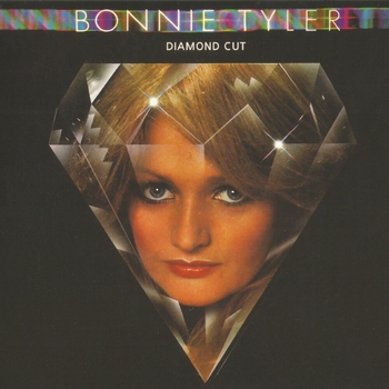 Bonnie Tyler - Eyes Of A Fool