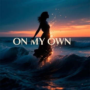 Oneil - On My Own