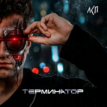 Лсп - Терминатор
