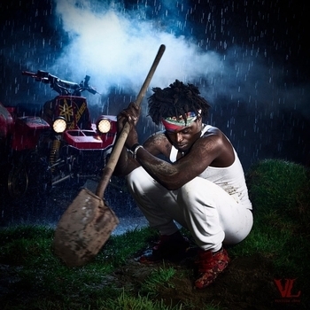 Don Toliver, Kodak Black - Who You Seeing Tonight