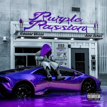 Icewear Vezzo, 2 Chainz - Status