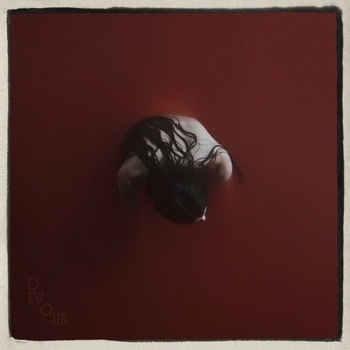 Etta Marcus - Pointing At The Moon, Staring At Your Hand
