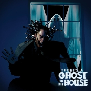 Armani White, Samara Cyn - Ghost