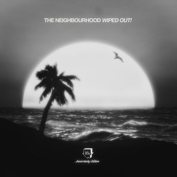 The Neighbourhood - Maniac