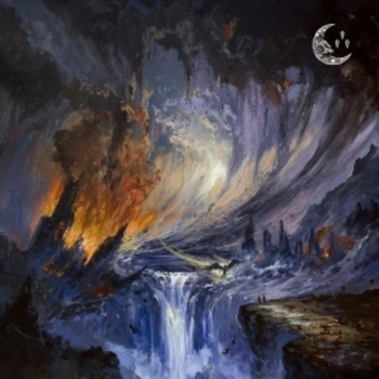currents - Rise and Fall