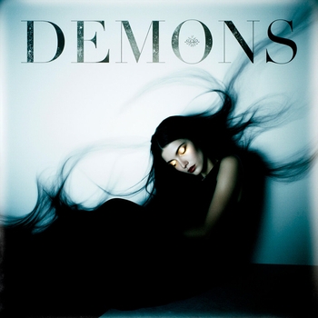 Oneil - Demons