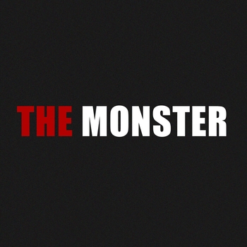 Altunin - The Monster