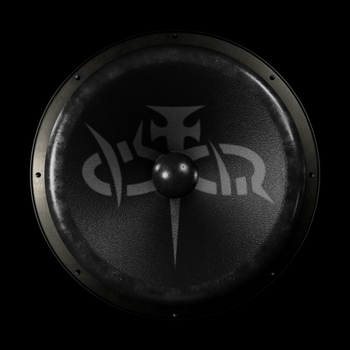 Fortuna 812 - OBRAZ ZHIZNI