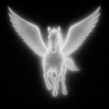 Gerxmvp - Pegasus 2 (Super Sped Up)