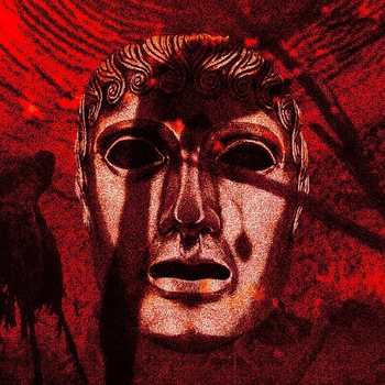 Press2p - Alone Redemption