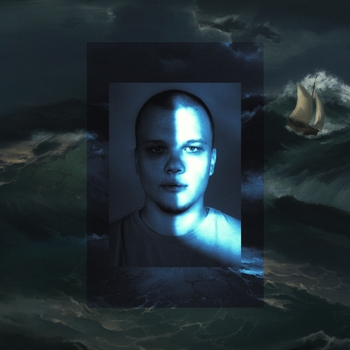 Нехудожник. - О море