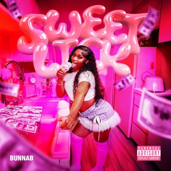 BunnaB - Lmao