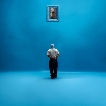 Reason - Pity Parties_Blue