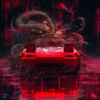 Jmilton - Virou - Super Slowed