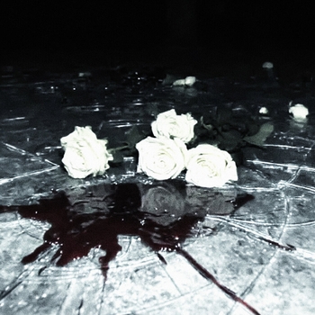 White Gallows - Бредить