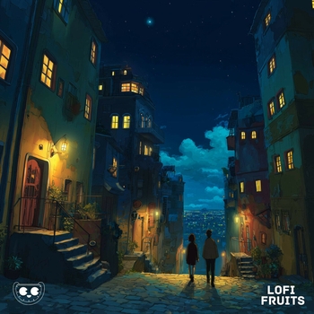 Lofi Fruits Music - That's So True
