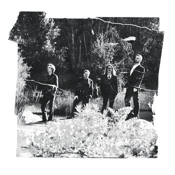 Beautiful Boys - Ураган