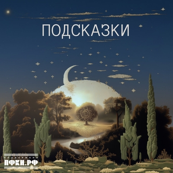 ST - Василёк