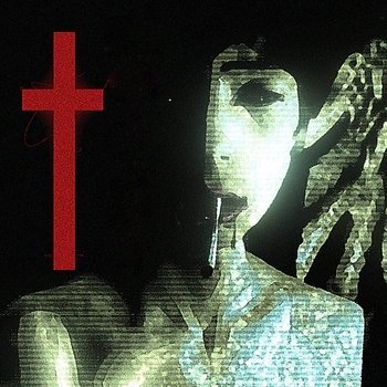 Interworld - Sweet Blood