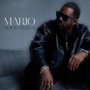 Mario - Fortune Cookie