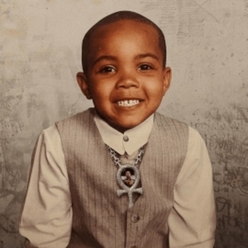 Альбом Lil Herb (Extended) G Herbo