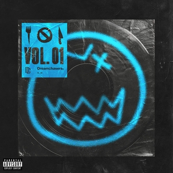 Meek Mill - Save yourself