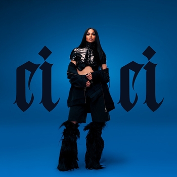 Ciara, Teyana Taylor - Ecstasy (Remix)