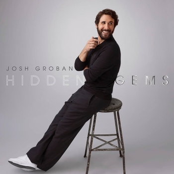 Josh Groban - Everything You Needed