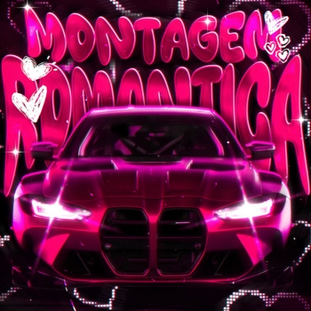 NXGHT! - MONTAGEM ROMÂNTICA - Super Slowed