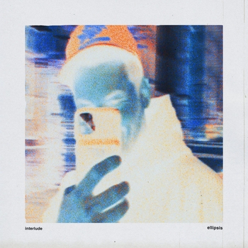 Matt Crocker - Jesus