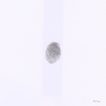 Tobias Jesso Jr. - Rain