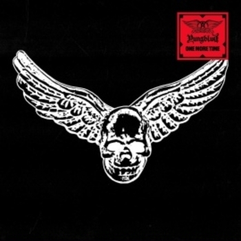 Yungblud, Aerosmith - A Thousand Days