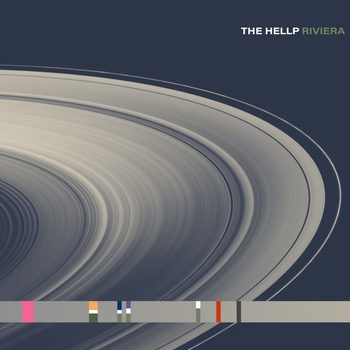 The Hellp - Doppler
