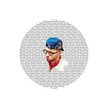 Andy Mineo, Mark Morrison - Okayyy We Back