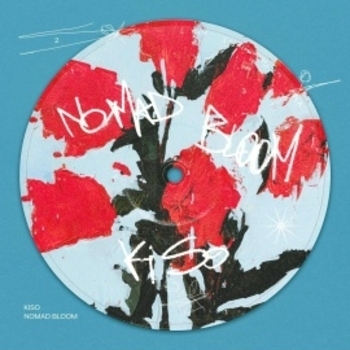 Kiso - I bet know me