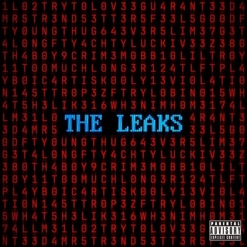 Lil Baby - Real Shit