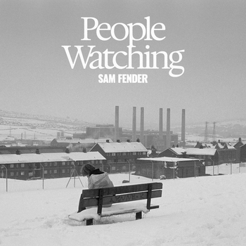 Sam Fender - Little Bit Closer