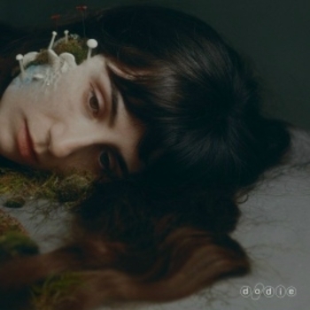 Dodie - Not For Lack Of Trying
