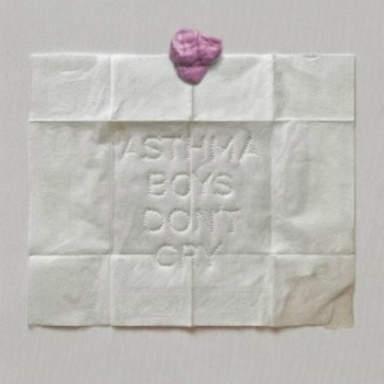 Ваня Дмитриенко, Asthma Boys - Ангел 2