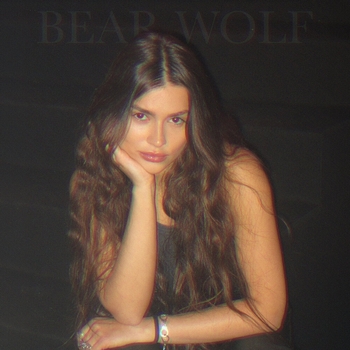 Bearwolf - Посмотри в глаза (2024)