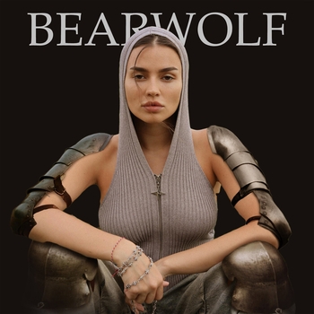 Bearwolf - Один в поле воин (AW3SOME Trance Remix)