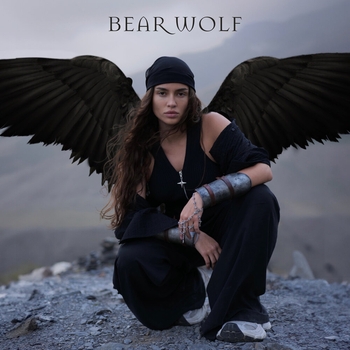 Bearwolf - Валькирия (2024)
