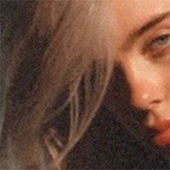 Billie Eilish - Hotline (edit) (edit)