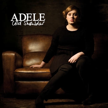 Adele - Cold Shoulder (Basement Jaxx DUBB)