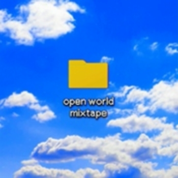 Fakear - Open world
