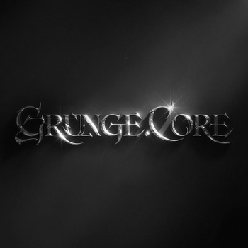 Dsprite - Luv.core